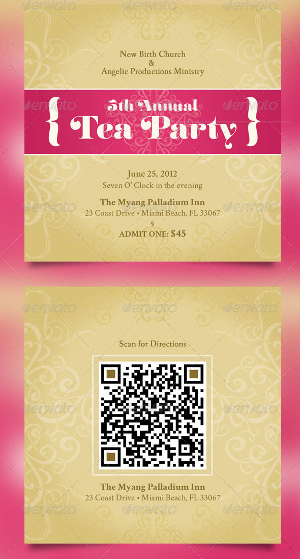 Tea-Party-Mini-Ticket-Preview