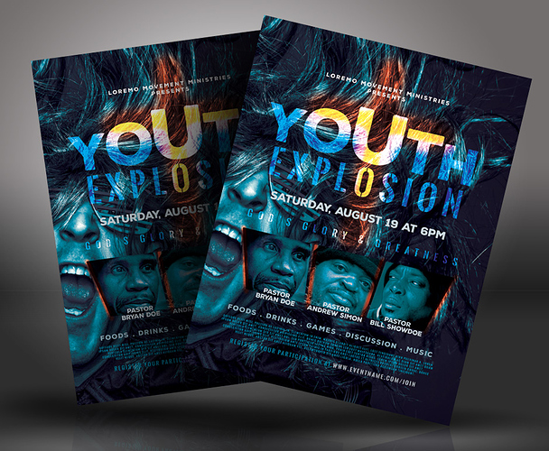 //1.envato.market/c/300849/275988/4415?subId1=Website&subId2=graphicmule.com&u=https%3A%2F%2Fgraphicriver.net%2Fitem%2Fyouth-explosion-flyer-templates%2F19977796