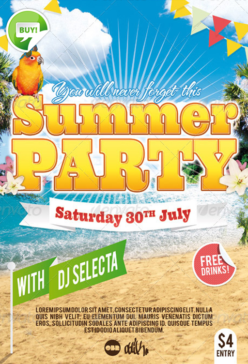 Summer-Party-Flyer-Template-512