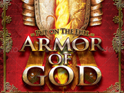 Armor-of-God-Church-Flyer-Template