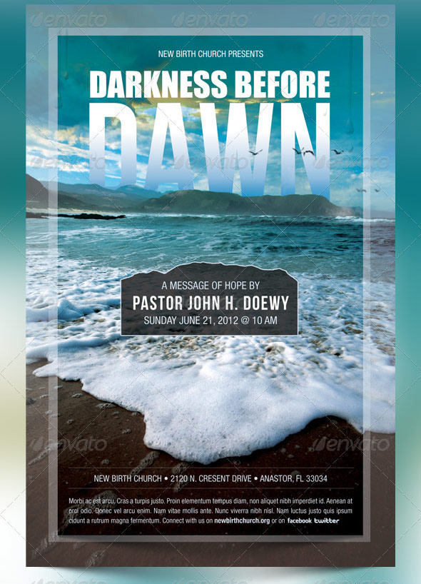 Darkness-Before-Dawn