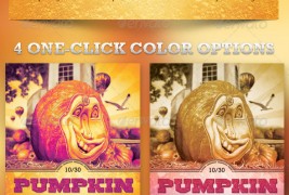 Pumpkin-Carving-Contest-flyer-Preview