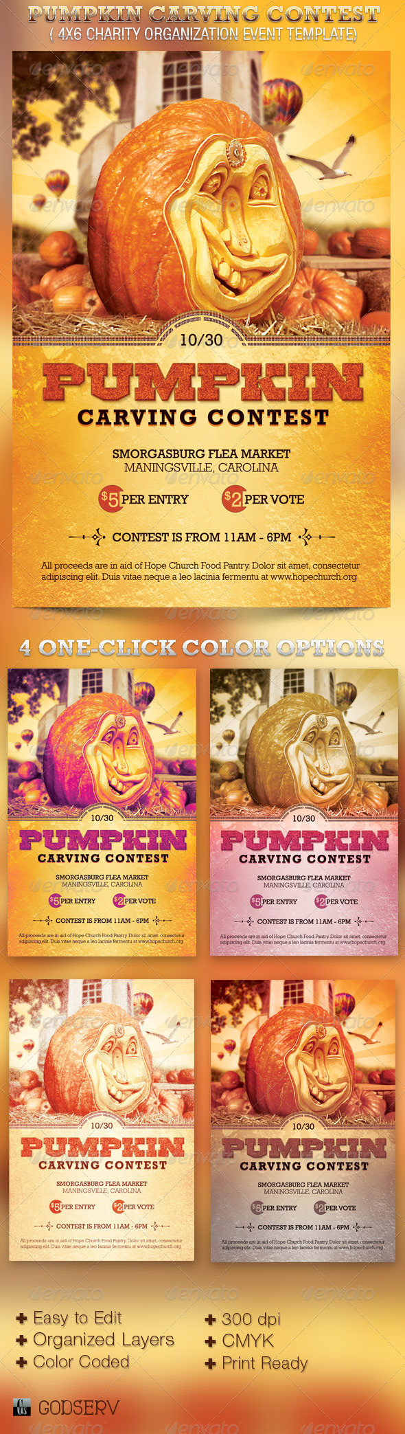 Pumpkin-Carving-Contest-flyer-Preview