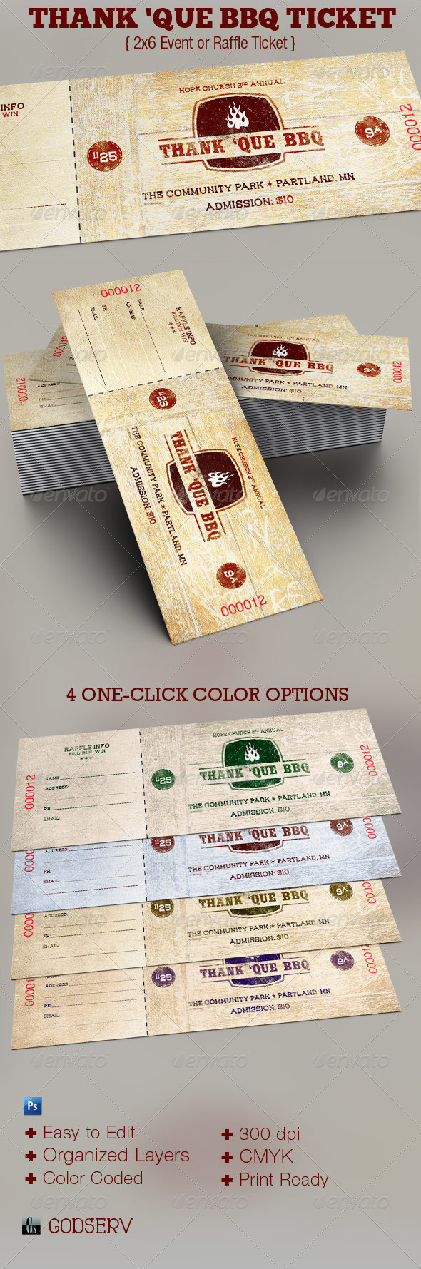 Thank-Que-BBQ-Ticket-Template-Preview