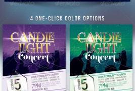 Candle-Light-Concert-Flyer-Template-Preview