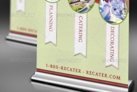 Catering-Pop-Up-Banner-Template-Preview