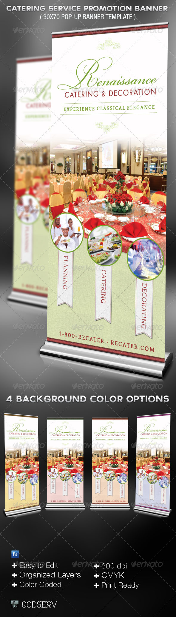 Catering-Pop-Up-Banner-Template-Preview