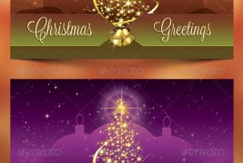 Christmas-Greeting-Card-Template-Preview