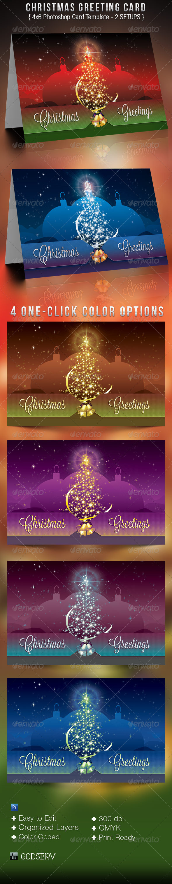 Christmas-Greeting-Card-Template-Preview