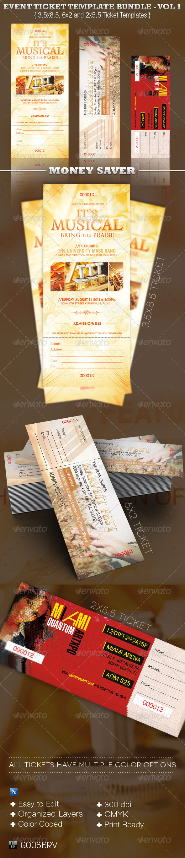 Event-Ticket-Template-Bundle-Vol1-Preview