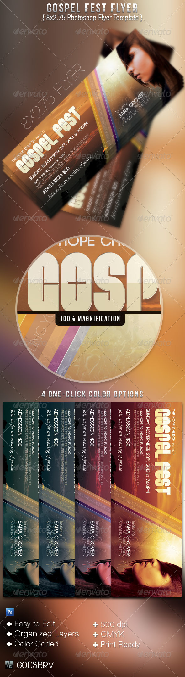 Gosepl-Fest-Flyer-Template-Template-Preview