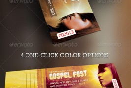 Gospel-Fest-Ticket-Template-Preview