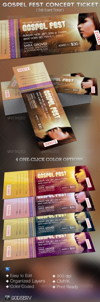 Gospel-Fest-Ticket-Template-Preview