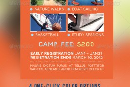 Youth-Camp-Flyer-Template-Preview