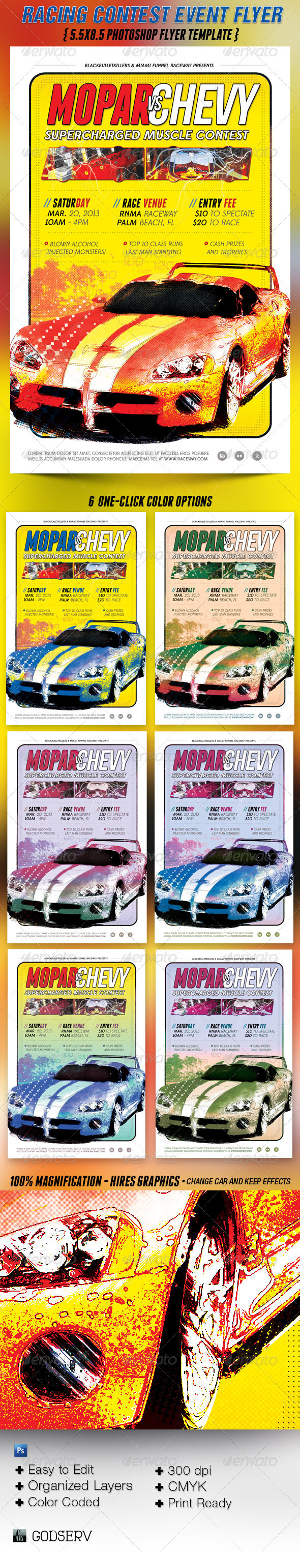Racing-Contest-Flyer-Template-Preview