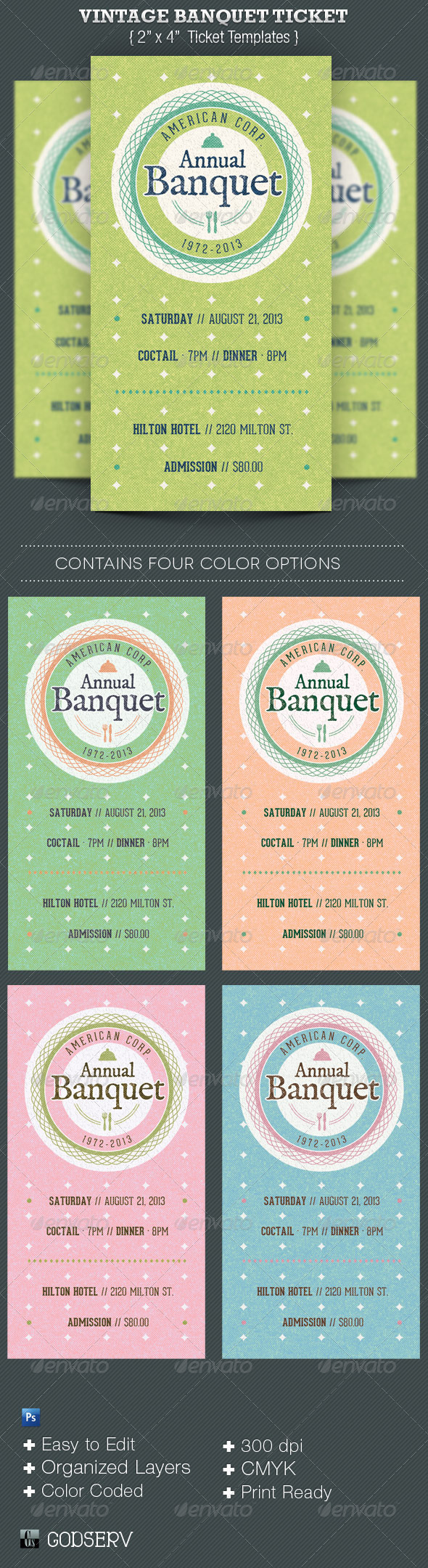 Vintage-Banquet-Ticket-Template-Preview