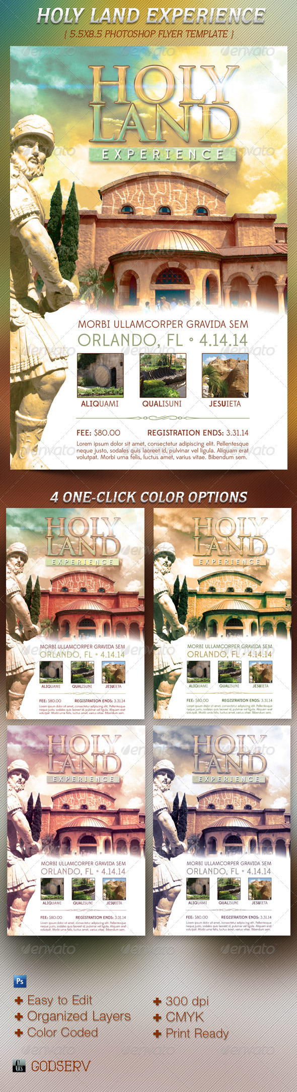 Holy-Land-Experience-Flyer-Template-Preview