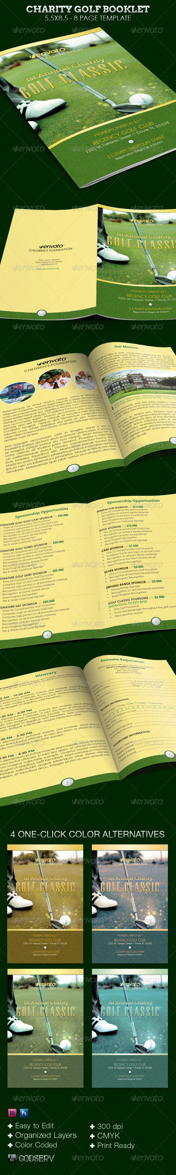 Charity-Golf-Booklet-Template-Preview