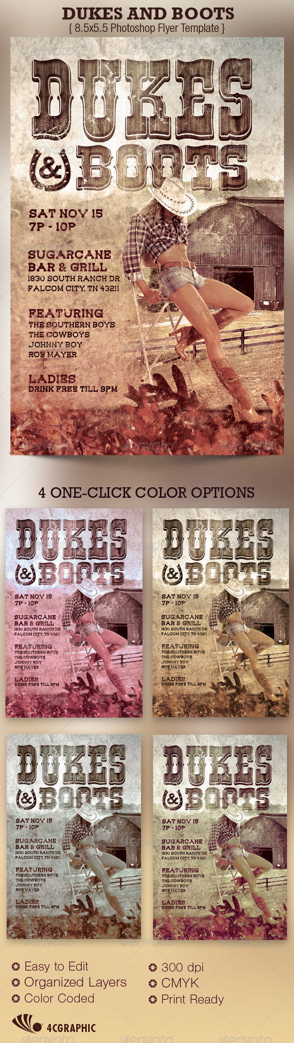 Dukes-and-Boots-Flyer-Template-Preview