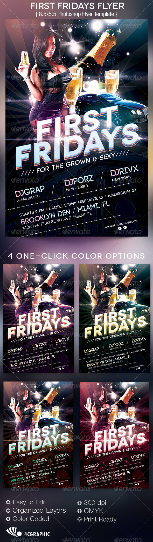 Frist-Friday-Flyer-Template-Preview