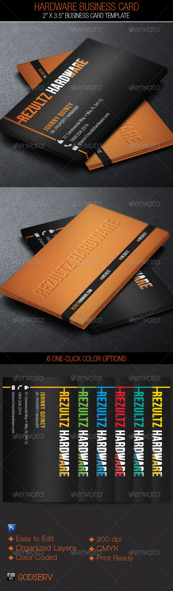 Hardware-Business-Card-Template-Preview