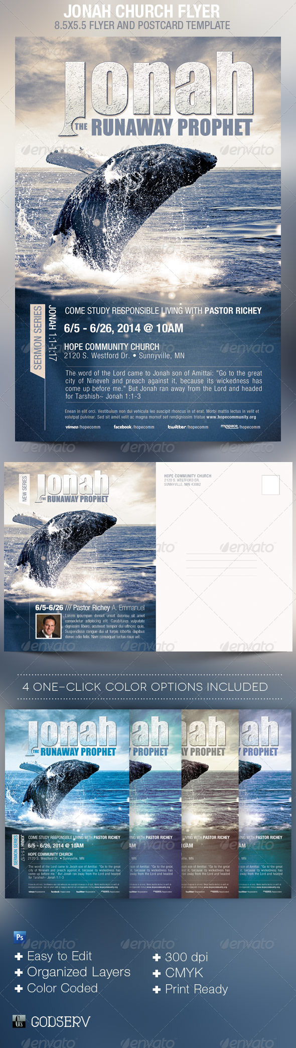 Jonah-Church-Flyer-Template-Preview