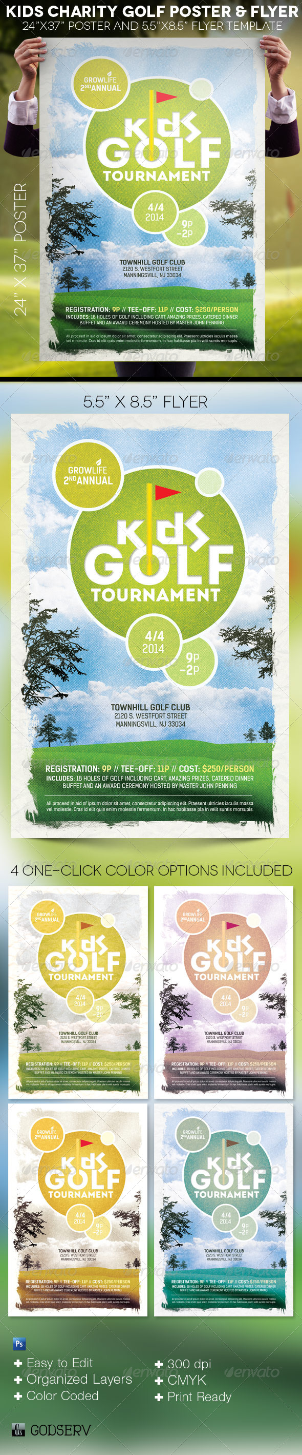 Kids-Charity-Golf-Poster-and-Flyer-Template-Preview