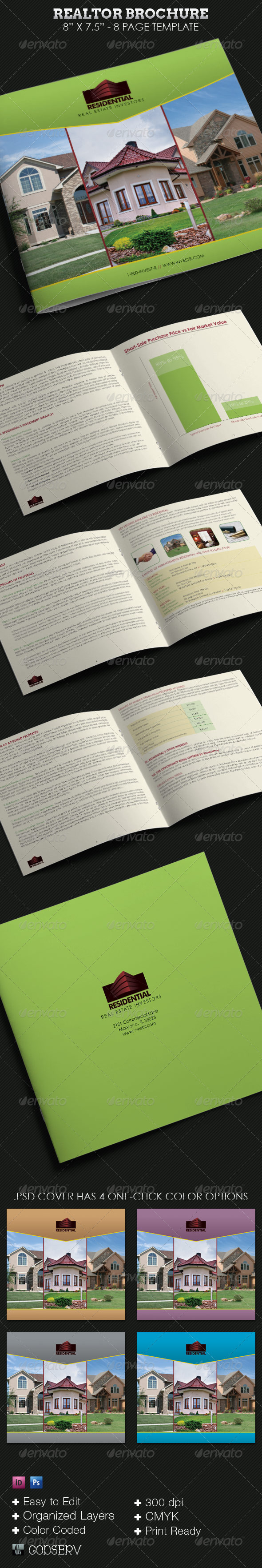 Realtor-Brochure-Template-Preview