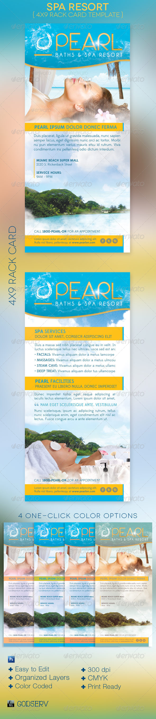 Spa-Resort-Rack-Card-Template-Preview