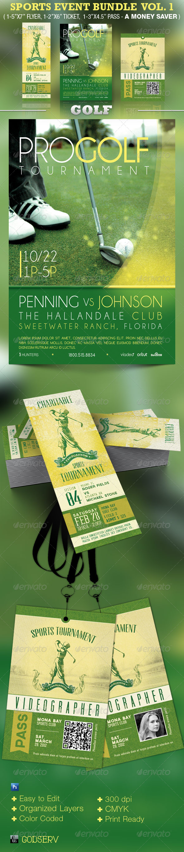 Sports-Event-Template-Bundle-Vol1-Template-Preview