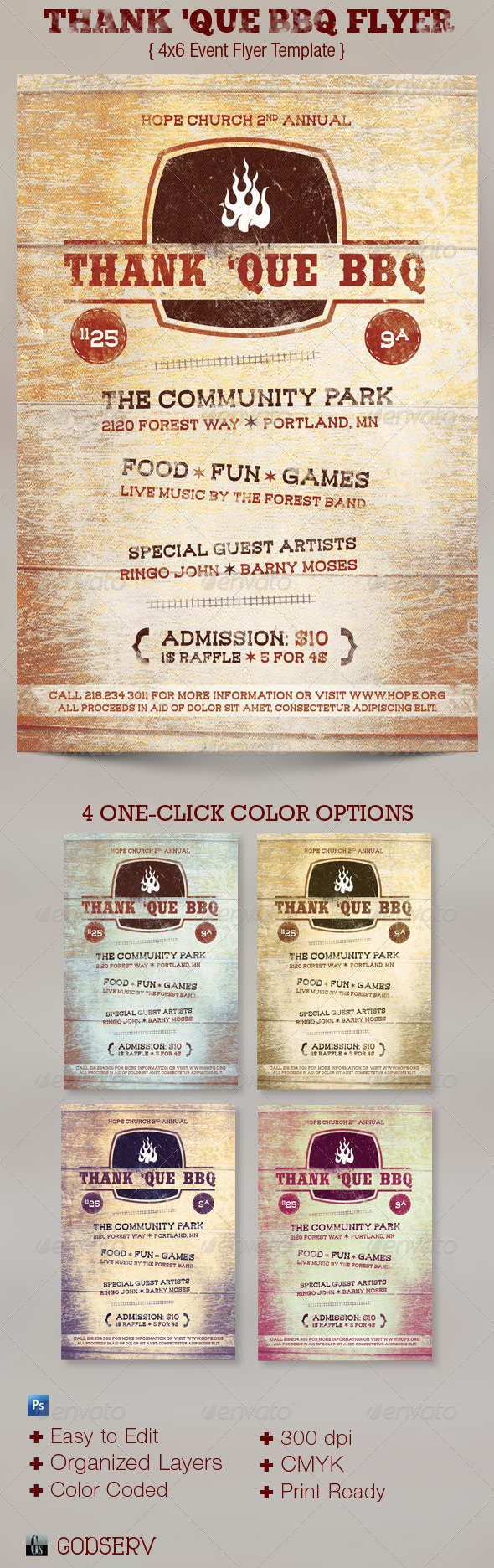 Thank-Que-BBQ-Flyer-Template-Preview