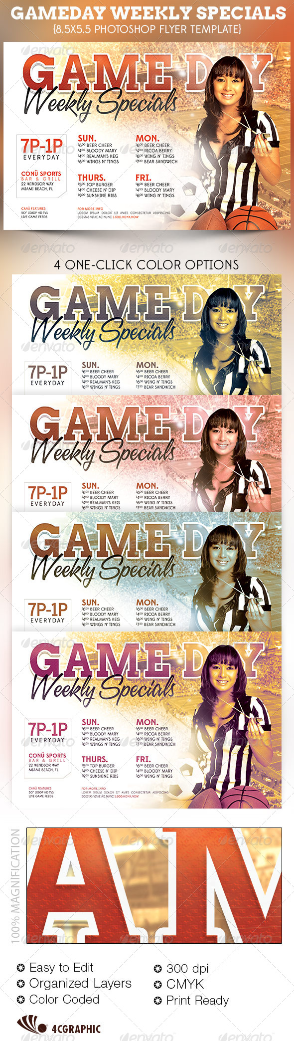 Game-Day-Weekly-Specials-Flyer-Template-Preview