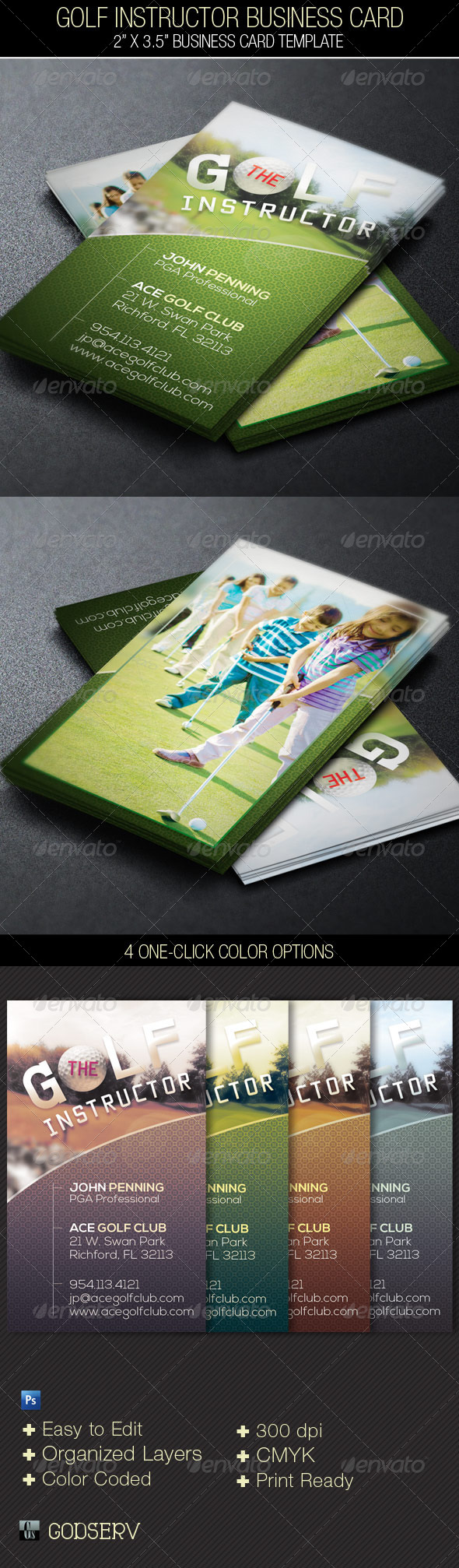 Golf-Instructor-Business-Card-Template-Preview