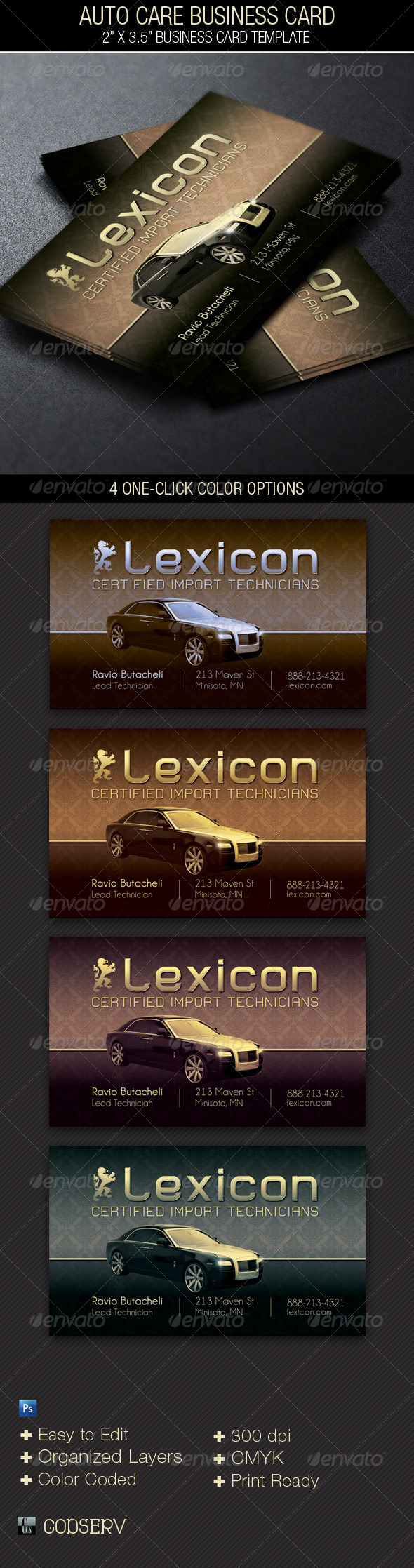 Auto-Care-Service-Business-Card-Template-Preview