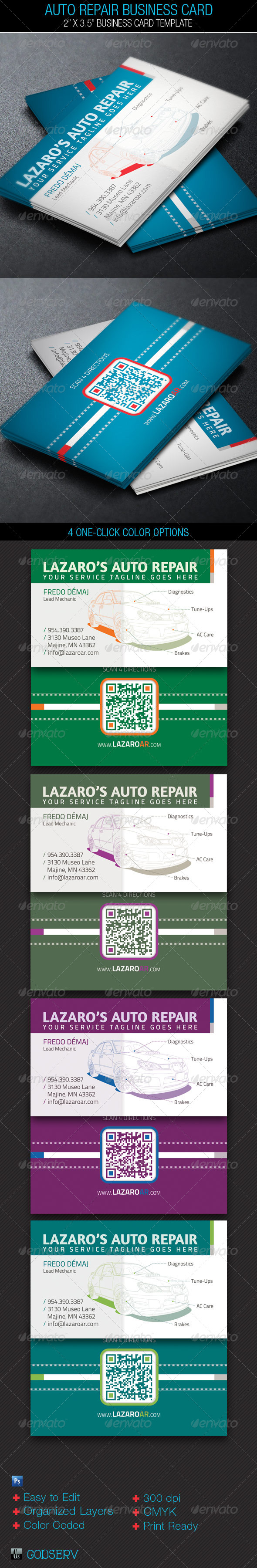 Auto-Repair-Business-Card-Template-Preview-1