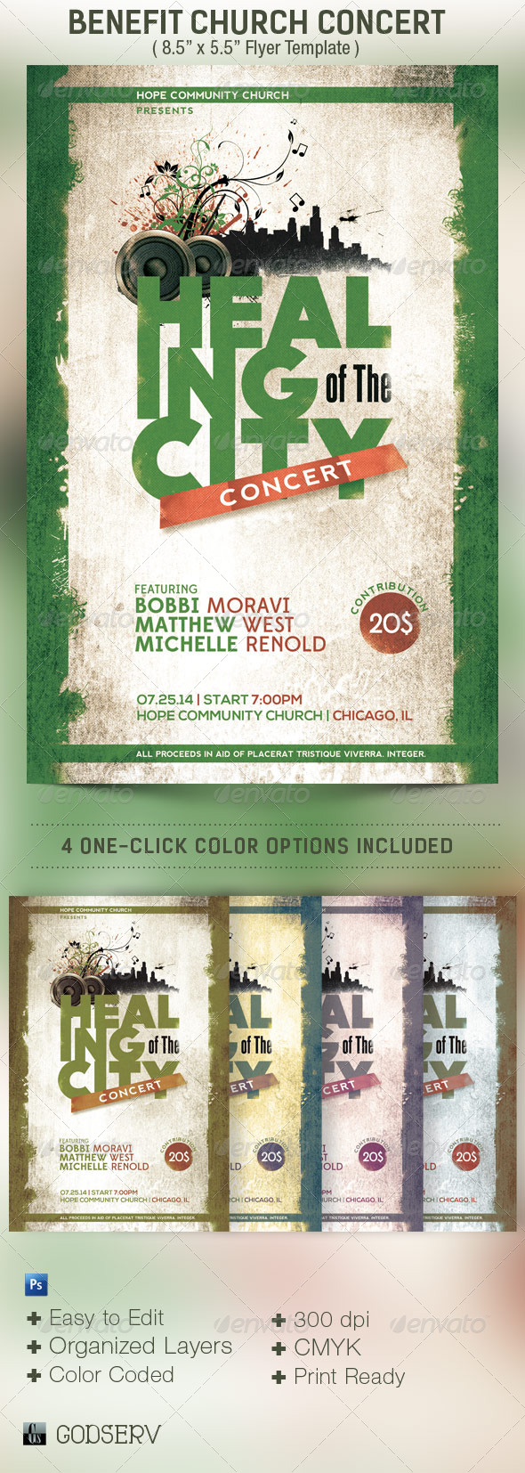 Benefit-Concert-Flyer-Template-Preview