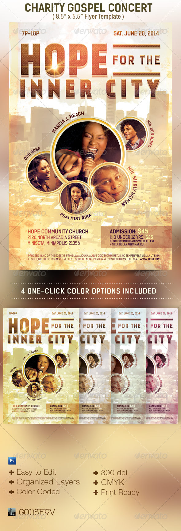 Charity-Gospel-Concert-Flyer-Template-Preview