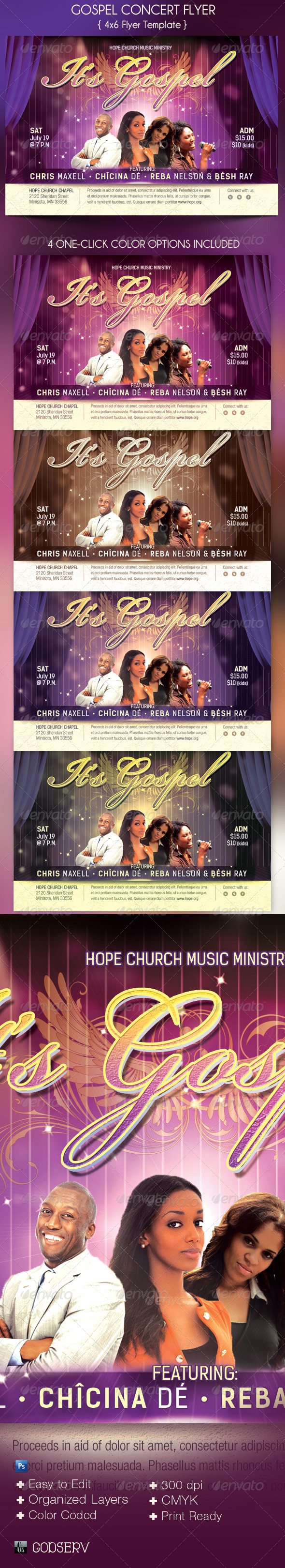 Gospel-Concert-Flyer-Template-Preview