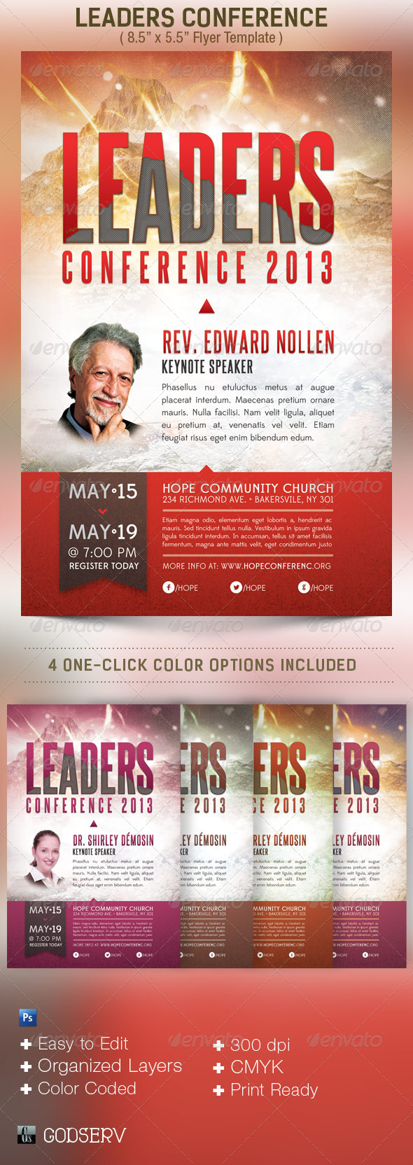 Leaders-Conference-Flyer-Template-Preview