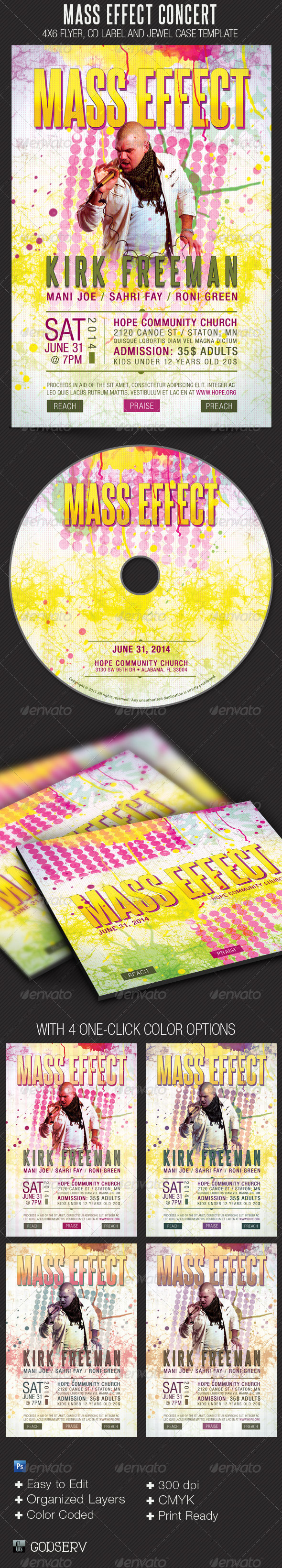 Mass-Effect-Flyer-Template-Preview-lrg