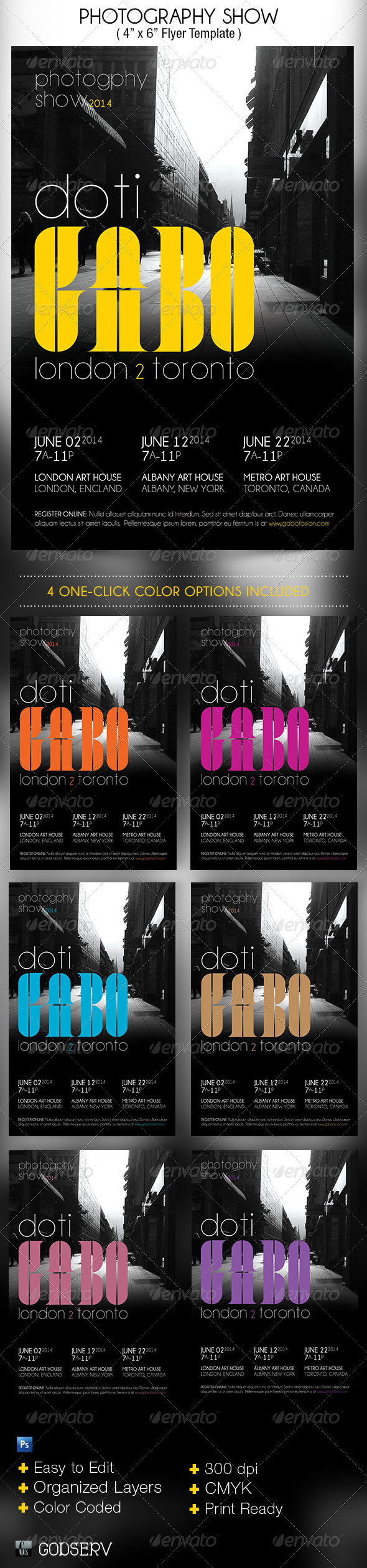 Photography-Show-Flyer-Template-Preview