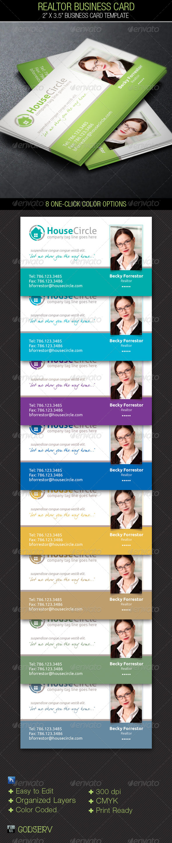 Realtor-Business-Card-Template-Preview