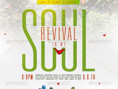 Revival-in-my-soul