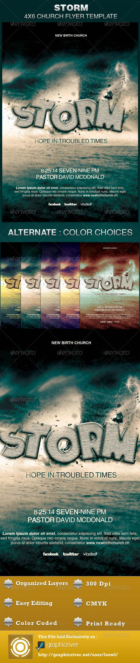 Storm-Church-Flyer-Image-Preview