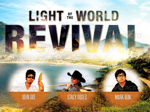 light-of-the-world-revival