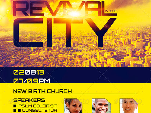 revival-in-the-city1