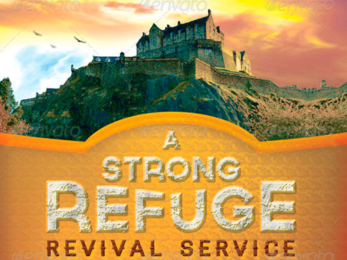 strong-refuge-revival-service