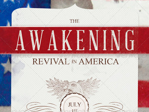 the-awakening-revival