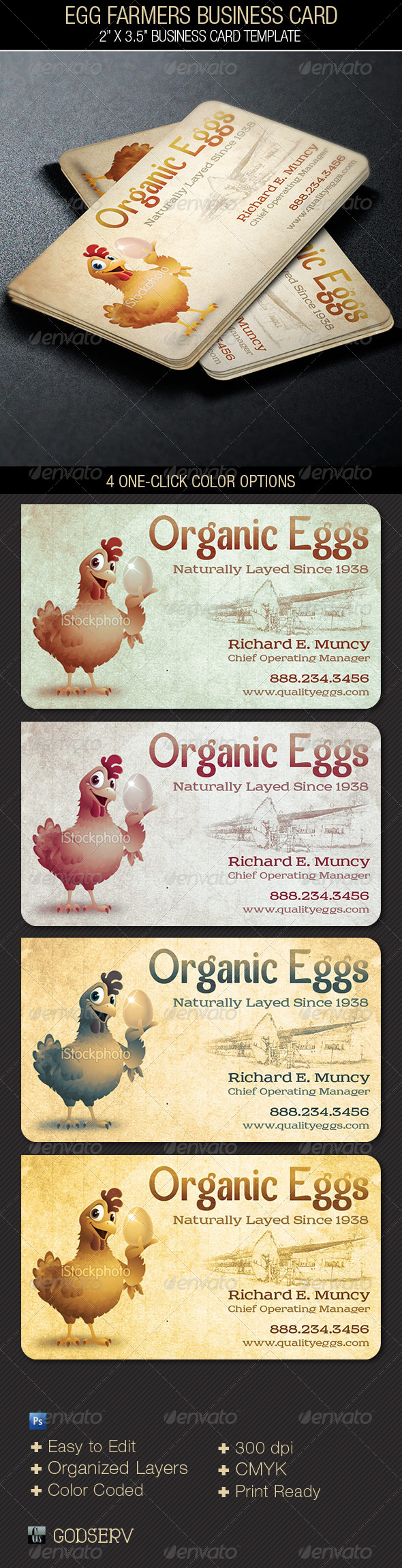 Egg-Farmers-Business-Card-Template-Preview