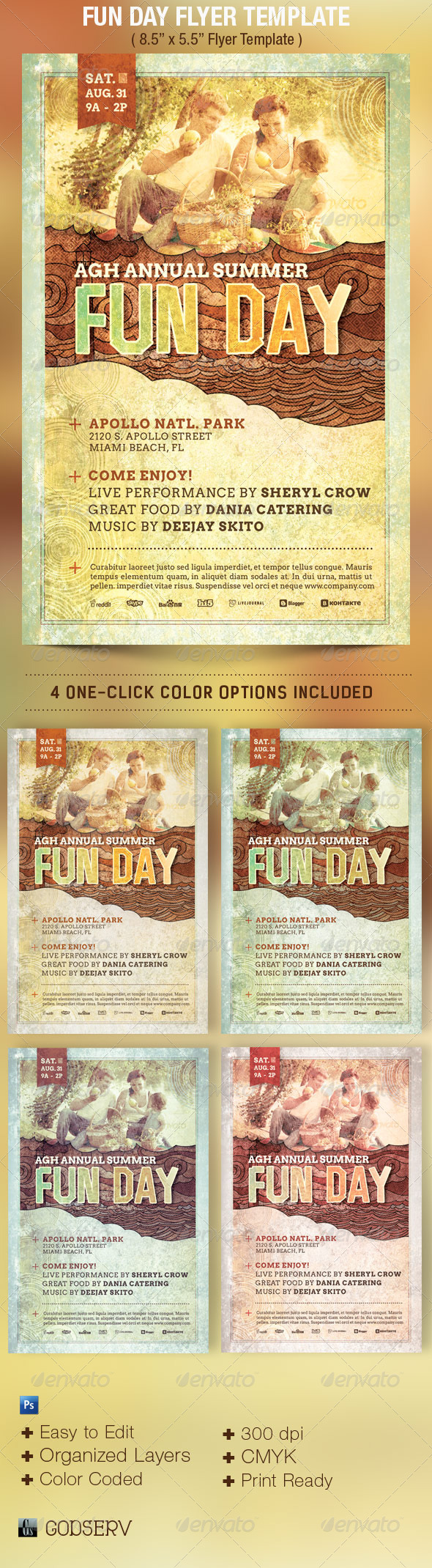 Fun-Day-Flyer-Template-Preview